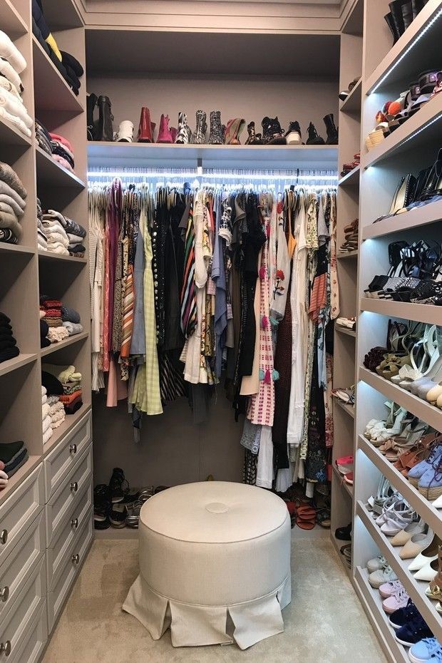 Super cheap clothes clearance