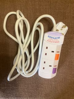 （分類：）位於 。 由 uniarm_114 提交（商品編號 1207452208，圖片 1）。簡介： 。