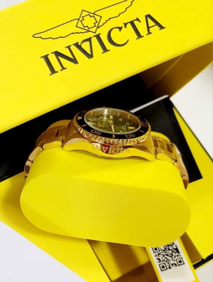 Invicta 25415 best sale