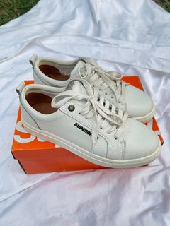 (Category: ) located in . Submitted by shOpping (Listing ID 1207597095, Image 1). Description: .