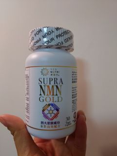 （分類：）位於 。 由 Ngraces 提交（商品編號 1207590988，圖片 1）。簡介： 。