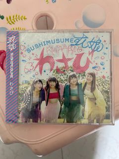 （分類：）位於 。 由 harryemma 提交（商品編號 1207457207，圖片 1）。簡介： 。