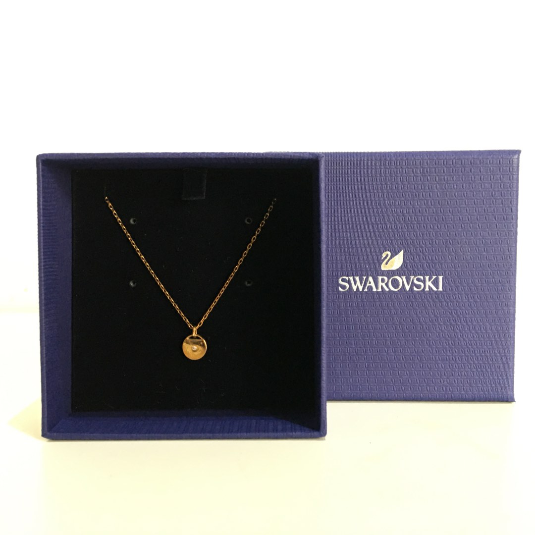 Swarovski 5548069 outlet