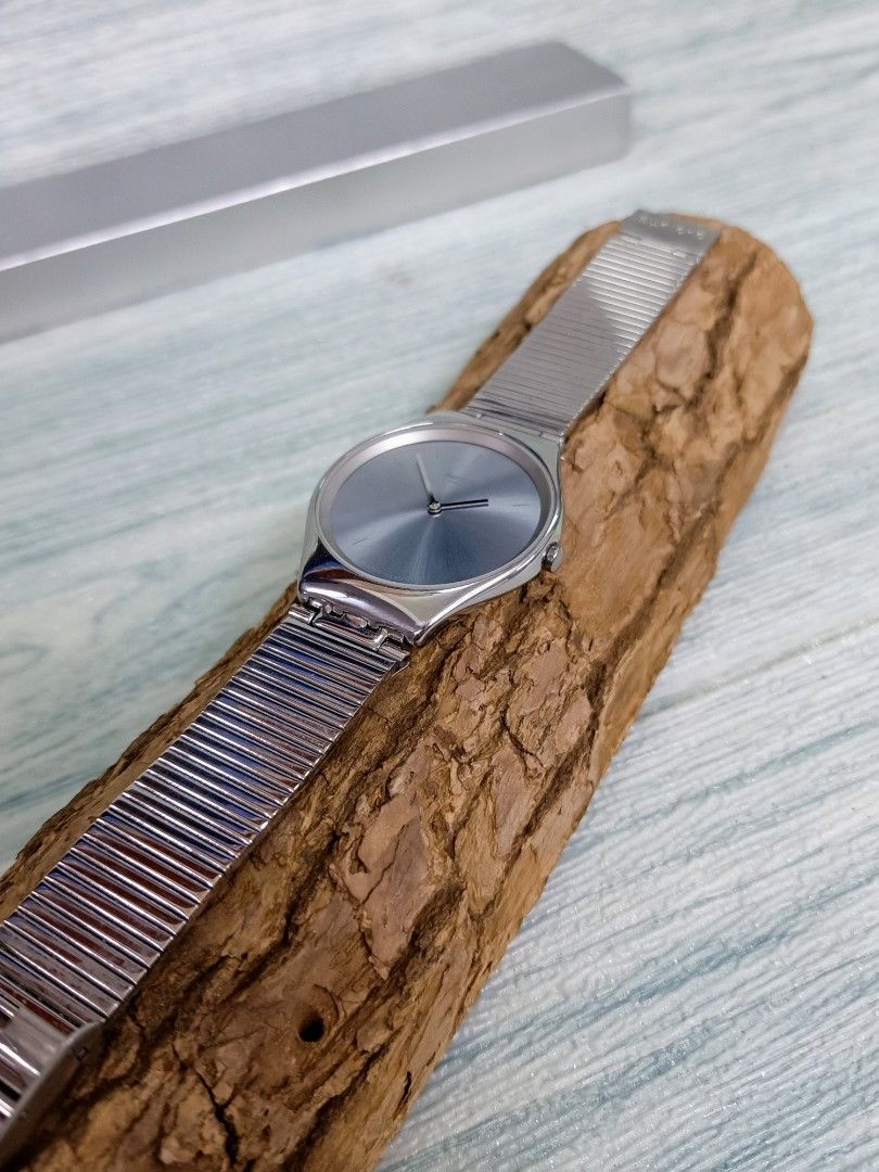 Swatch skinpole store