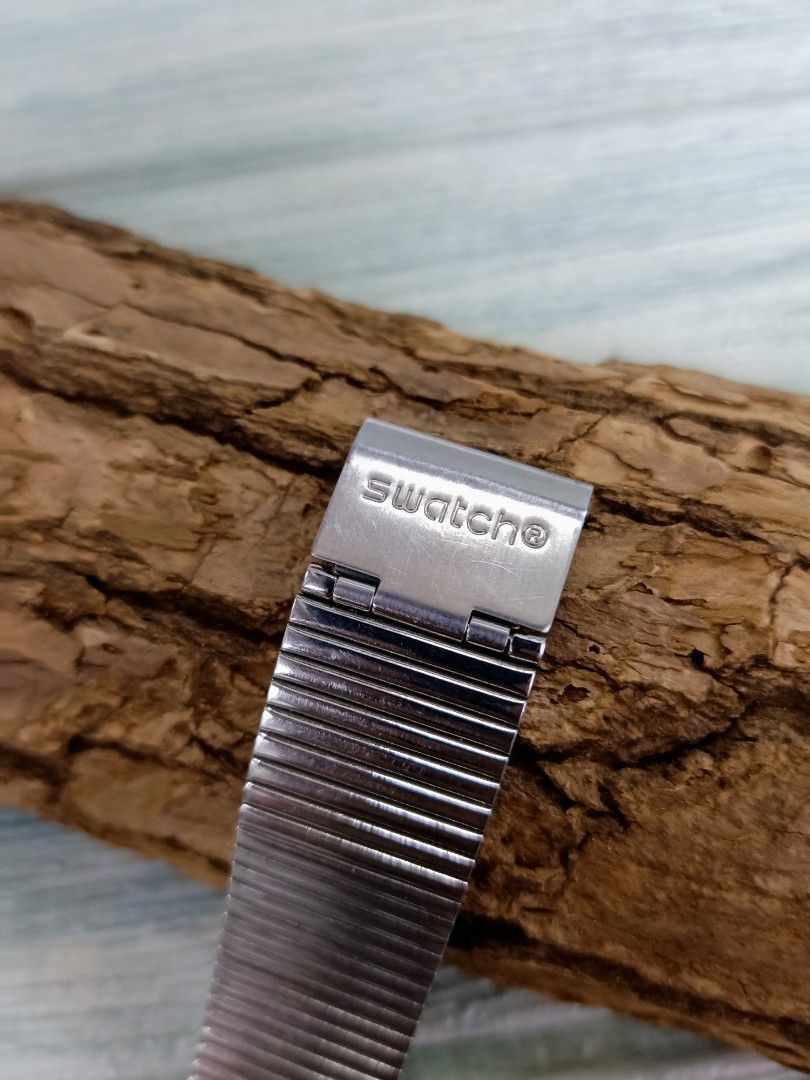 Swatch skinpole sale