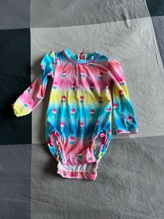 (Category: ) located in . Submitted by sanyasingh (Listing ID 1207469978, Image 1). Description: .
