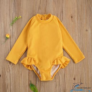 Swimsuit for kids 3-5