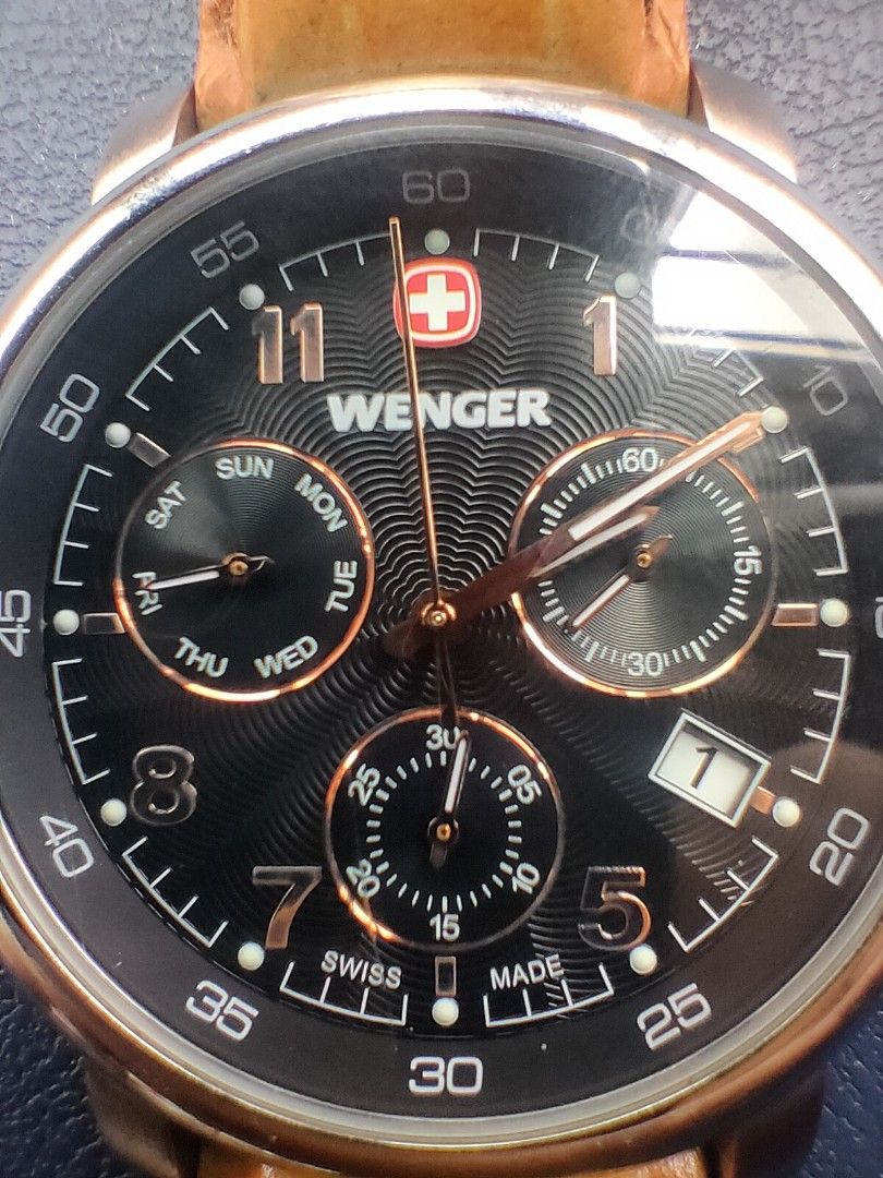 Terragraph watch deals