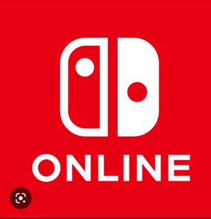 （分類：）位於 。 由 answer025 提交（商品編號 1207610488，圖片 1）。簡介： 。