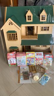 (Category: ) located in . Submitted by ddintheattic (Listing ID 1207551879, Image 1). Description: .