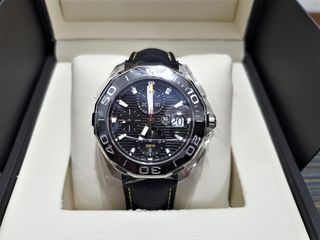 (Category: ) located in . Submitted by luxe_watch (Listing ID 1207541368, Image 1). Description: .