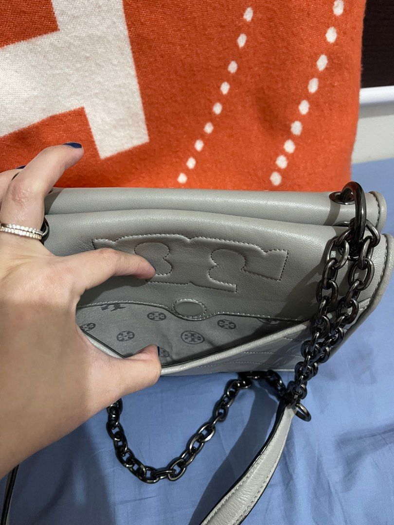 Tas tory burch ori outlet