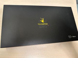（分類：）位於 。 由 notthatfun 提交（商品編號 1207610550，圖片 1）。簡介： 。