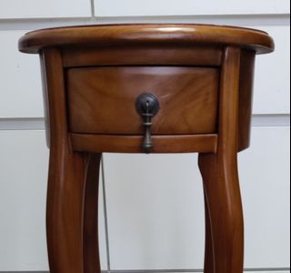 (Category: ) located in . Submitted by edwinlimjh (Listing ID 1207534358, Image 1). Description: .
