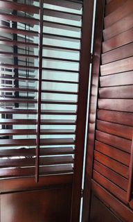 (Category: ) located in . Submitted by jashoo (Listing ID 1207542300, Image 1). Description: .