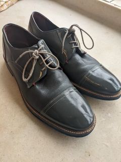 Ted baker deals fonntan shoes