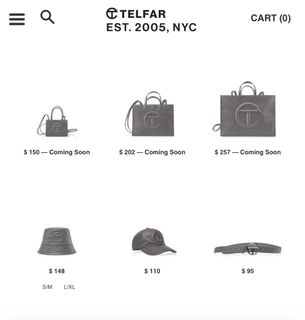 (Category: ) located in . Submitted by khtq (Listing ID 1207641566, Image 1). Description: .