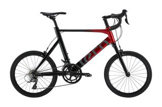 （分類：）位於 。 由 thebicycleshophk 提交（商品編號 1207432337，圖片 1）。簡介： 。