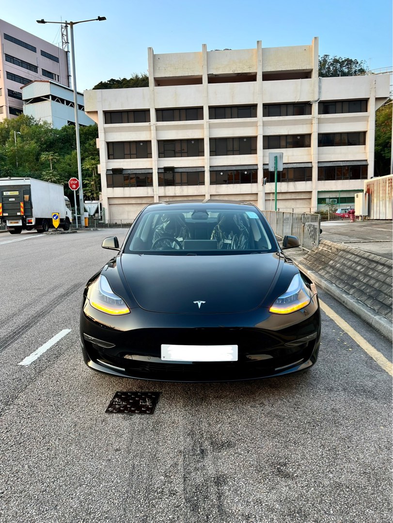(分類:)位於 。 由 tinsssss 提交(商品編號 1207492403,圖片 1)。簡介: 。
