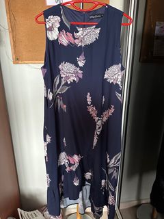(Category: ) located in . Submitted by emilych (Listing ID 1207494149, Image 1). Description: .