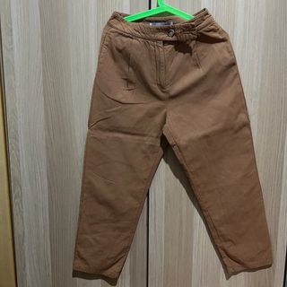 (Category: ) located in . Submitted by shopopl (Listing ID 1207417376, Image 1). Description: .