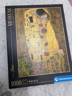（分類：）位於 。 由 sthidontuse 提交（商品編號 1207430177，圖片 1）。簡介： 。