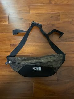 （分類：）位於 。 由 mingzate 提交（商品編號 1207610874，圖片 1）。簡介： 。