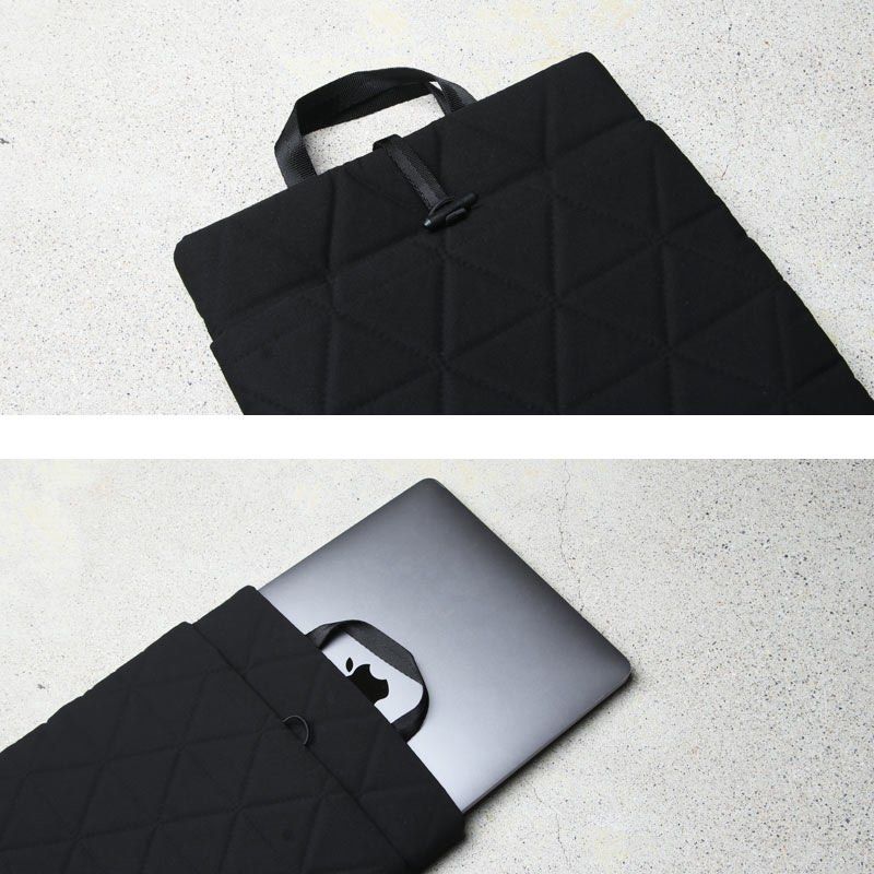 THE NORTH FACE Geoface PC Sleeve 13