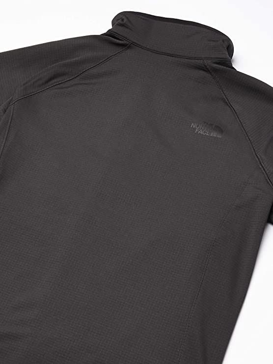 North face men's borod full hotsell zip