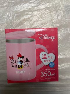 （分類：）位於 。 由 vvshopw 提交（商品編號 1207552059，圖片 1）。簡介： 。
