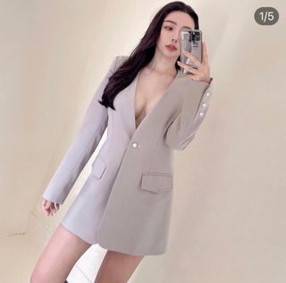 由 bapy21 (刊登 ID 1207643677，圖片 1) 提交，位於 的 (類別：)，說明：。