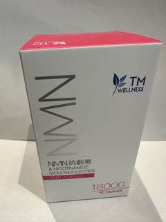 （分類：）位於 。 由 yj9ac 提交（商品編號 1207426913，圖片 1）。簡介： 。