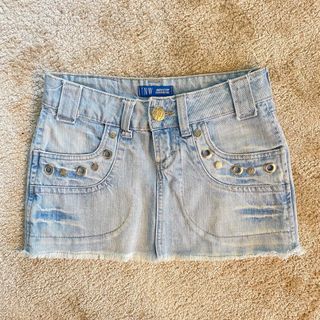 (Category: ) located in . Submitted by charlotte1707 (Listing ID 1207614199, Image 1). Description: .