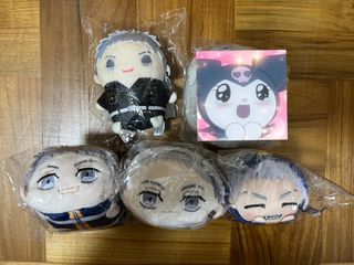 (Category: ) located in . Submitted by iloveyawnjun (Listing ID 1207507171, Image 1). Description: .