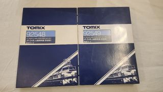 （分類：）位於 。 由 billybearxdd 提交（商品編號 1207627241，圖片 1）。簡介： 。