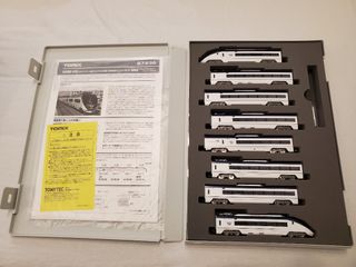 （分類：）位於 。 由 billybearxdd 提交（商品編號 1207619875，圖片 1）。簡介： 。