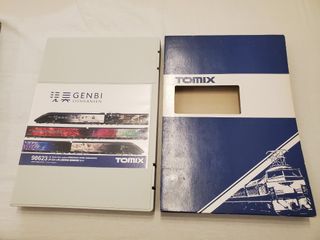 （分類：）位於 。 由 billybearxdd 提交（商品編號 1207620354，圖片 1）。簡介： 。