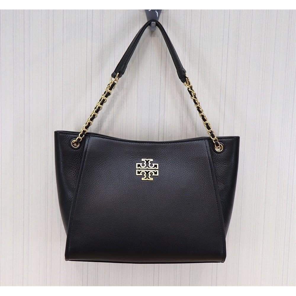 Tory burch online bombe slouchy tote
