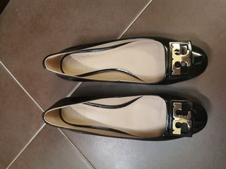 （分類：）位於 。 由 phksar 提交（商品編號 1207542422，圖片 1）。簡介： 。