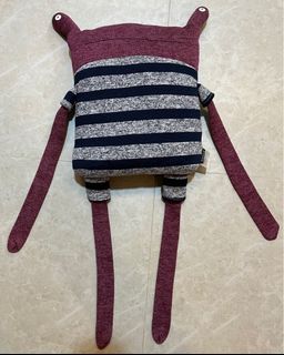 (Category: ) located in . Submitted by nadineng (Listing ID 1207498559, Image 1). Description: .