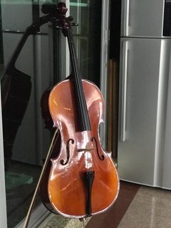 （分類：）位於 。 由 sainthk 提交（商品編號 1207617459，圖片 1）。簡介： 。