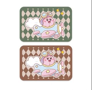 （分類：）位於 。 由 chchannnnn 提交（商品編號 1207420701，圖片 1）。簡介： 。