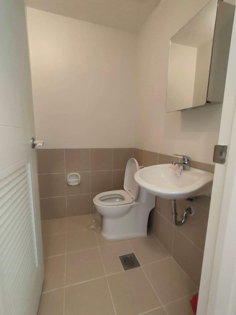 transient condo near rizal medical center prisma residences, Property