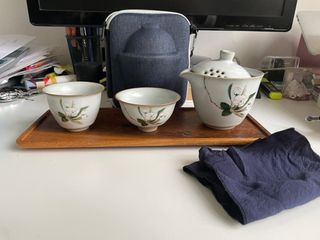 （分類：）位於 。 由 lizzymo 提交（商品編號 1207458958，圖片 1）。簡介： 。