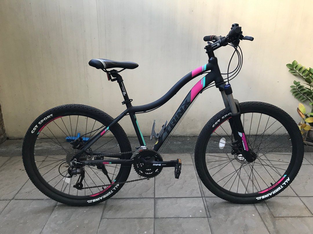 Trinx nana sales n106 price