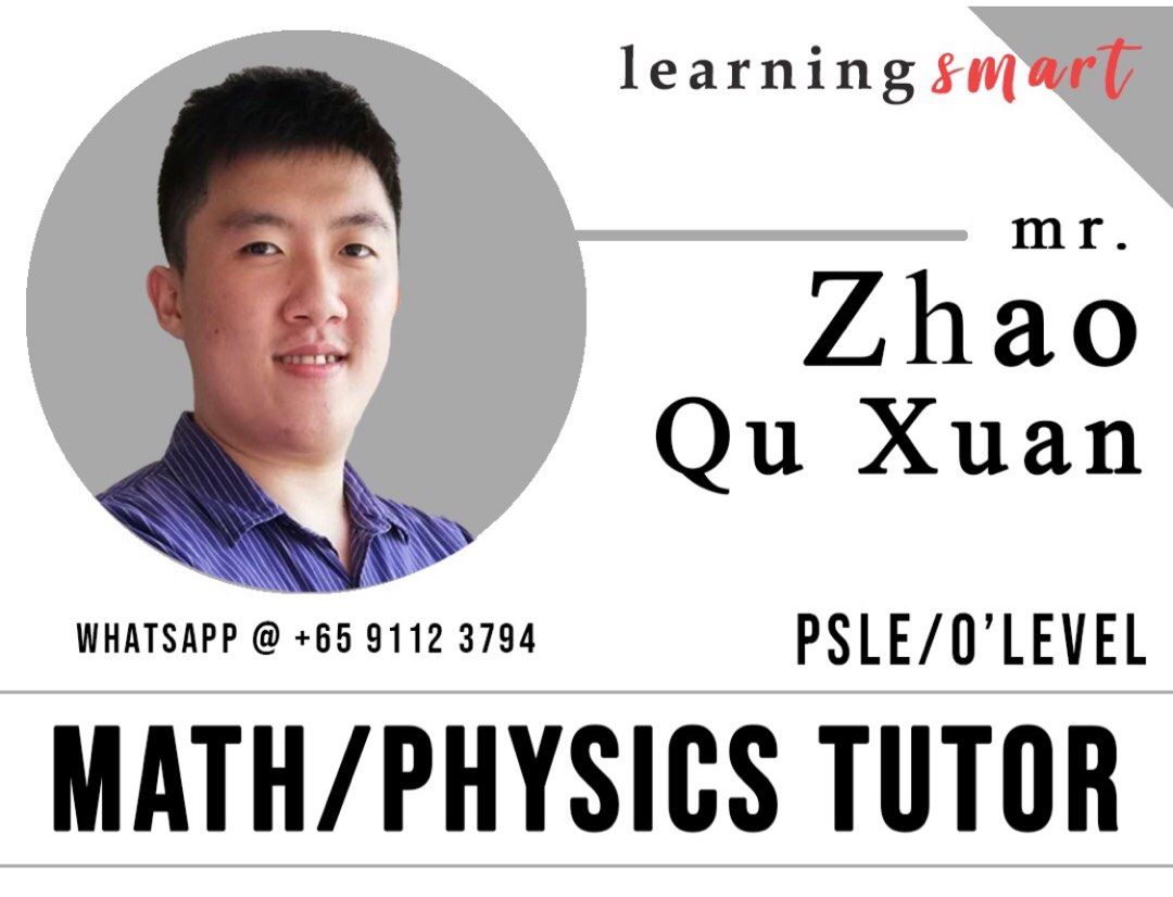 tuition_english_math_science_c_1672795663_e6455d55_progressive.jpg