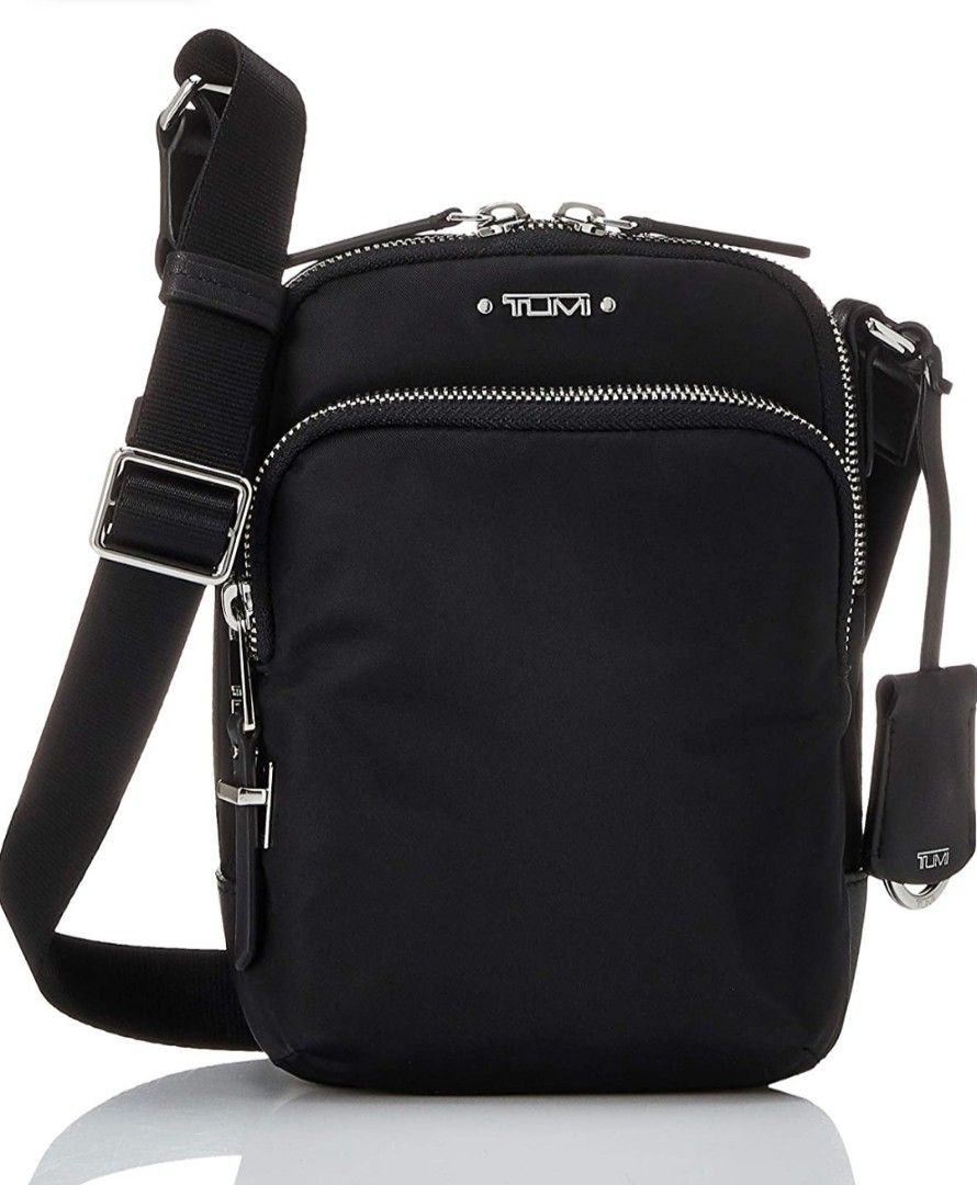 Tumi ruma crossbody bag new arrivals