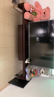 (Category: ) located in . Submitted by sgviggi91 (Listing ID 1207646024, Image 1). Description: .