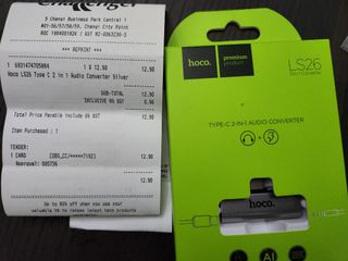 (Category: ) located in . Submitted by nhapad (Listing ID 1207425224, Image 1). Description: .