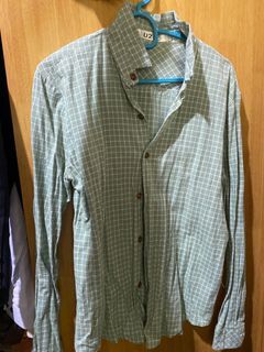 (Category: ) located in . Submitted by recod (Listing ID 1207603916, Image 1). Description: .